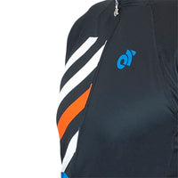 Performance Ultra Race Short Sleeve Top Run Top ChampSys