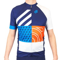 Apex Ultra Race Short Sleeve Top Run Top ChampSys