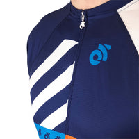 Apex Ultra Race Short Sleeve Top Run Top ChampSys