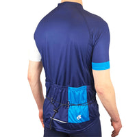 Apex Ultra Race Short Sleeve Top Run Top ChampSys