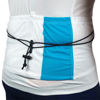 Elite Ultra Race Short Sleeve Top Run Top ChampSys