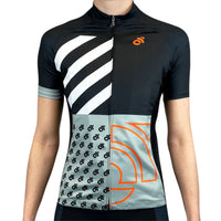 TECH+ Jersey Champion System UK