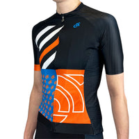 PERFORMANCE+ Jersey Champion System UK