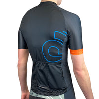Performance+ Short Sleeve Jersey Jersey ChampSys