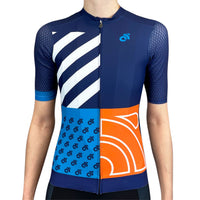 APEX+ Pro Jersey Champion System UK