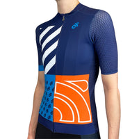 APEX+ Pro Jersey Champion System UK