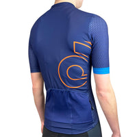 APEX+ Pro Jersey Champion System UK