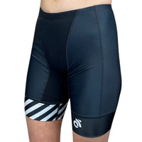 Lycra Training Shorts Shorts ChampSys