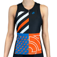 Performance LINK Tri Top Tri Top ChampSys