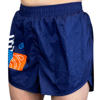 Performance Race Short Shorts ChampSys