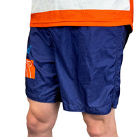Performance Long Length Run Shorts Shorts ChampSys