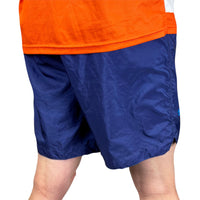 Performance Long Length Run Shorts Shorts ChampSys