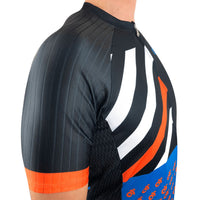 Performance+ Short Sleeve Jersey Jersey ChampSys
