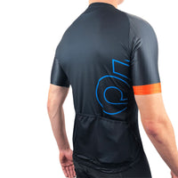 Performance+ Short Sleeve Jersey Jersey ChampSys