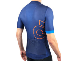 APEX+ Lite Jersey Champion System UK