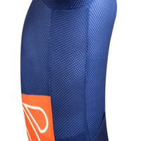 APEX+ Lite Jersey Champion System UK