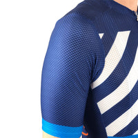 APEX+ Lite Jersey Champion System UK