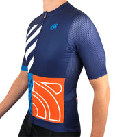 APEX+ Pro Jersey Champion System UK