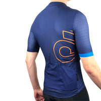 APEX+ Pro Jersey Champion System UK