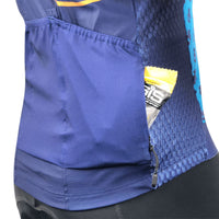 APEX+ Pro Jersey Champion System UK