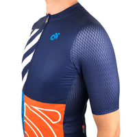 APEX+ Pro Jersey Champion System UK