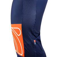 APEX+ Pro Jersey Champion System UK