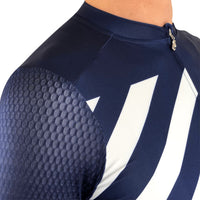 APEX+ Pro Jersey Champion System UK