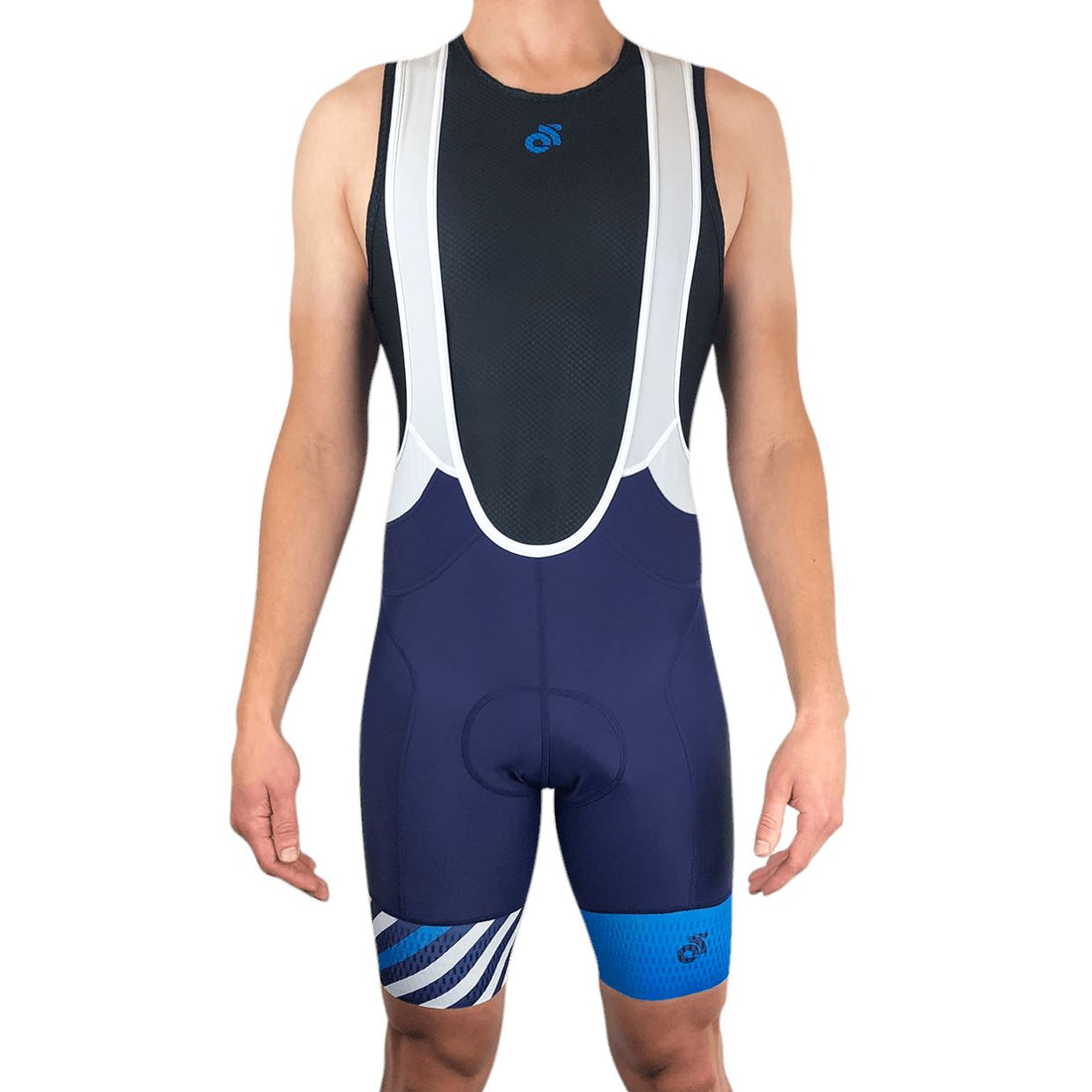 Apex+ Pro Bib Short Bib Shorts ChampSys