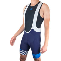 Apex+ Pro Bib Short Bib Shorts ChampSys