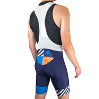 APEX+ Pro Bib Shorts Champion System UK