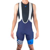 Performance ENDURANCE Bib Short Bib Shorts ChampSys