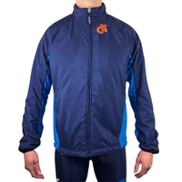 Copenhagen Inter Jacket Champion System UK