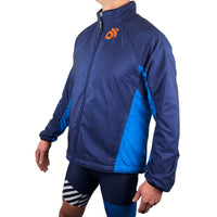 CITY Copenhagen Inter Jacket Champion System UK