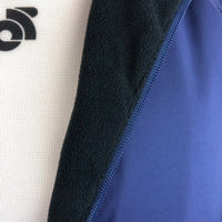 Copenhagen Inter Jacket Champion System UK