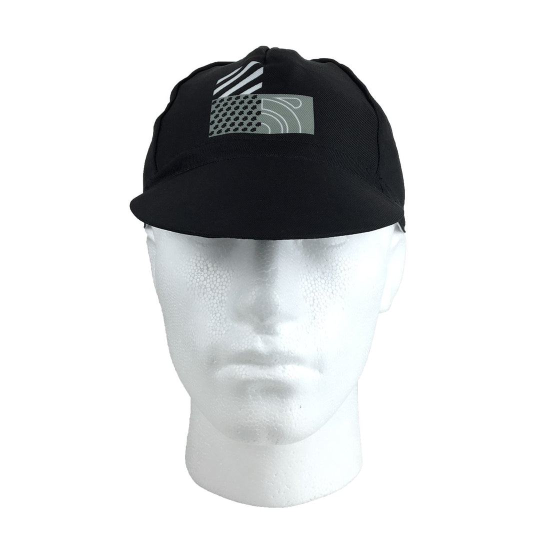 Performance Euro Cap Headwear ChampSys