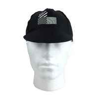 Performance Euro Cap Champion System UK