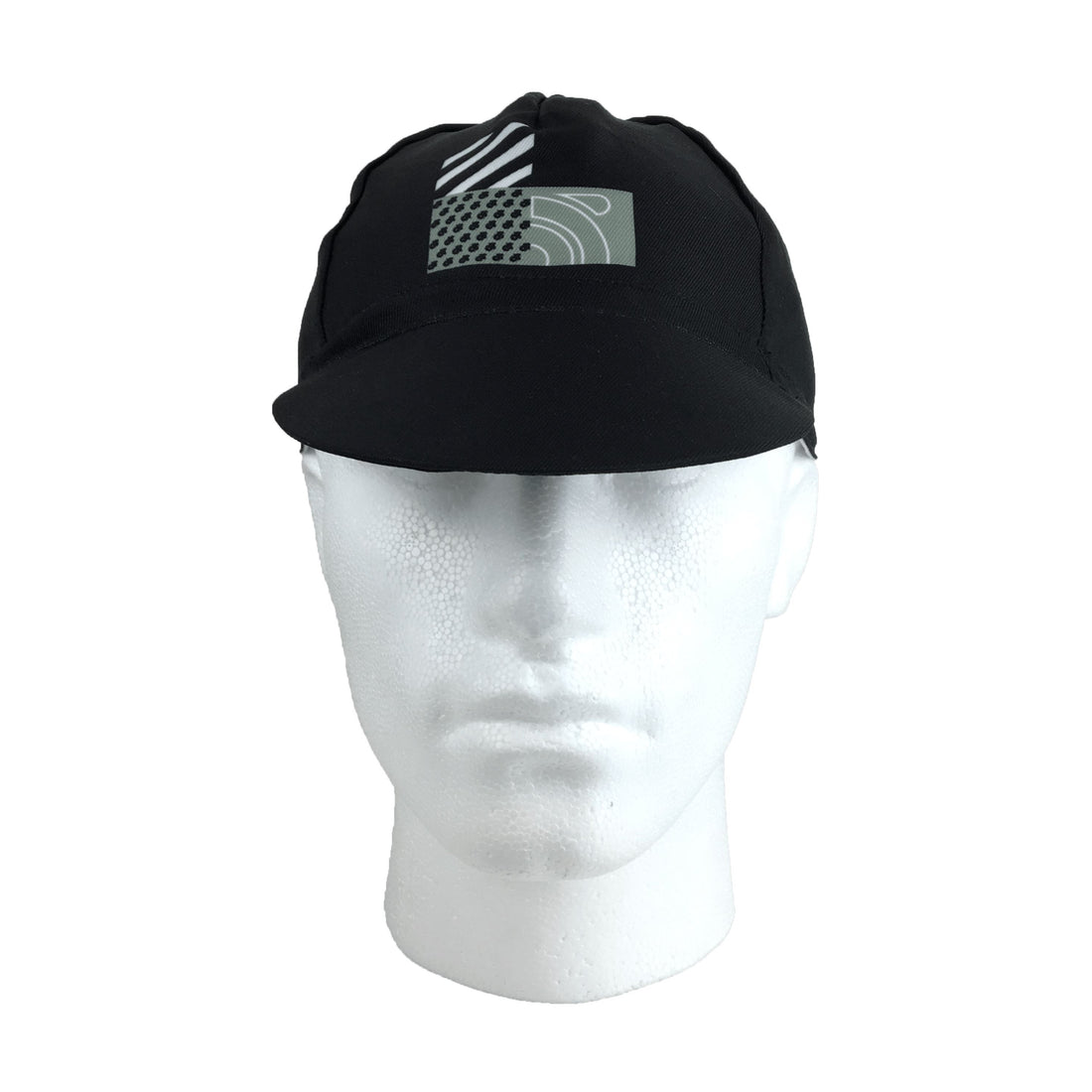 Performance Winter Cap Headwear ChampSys