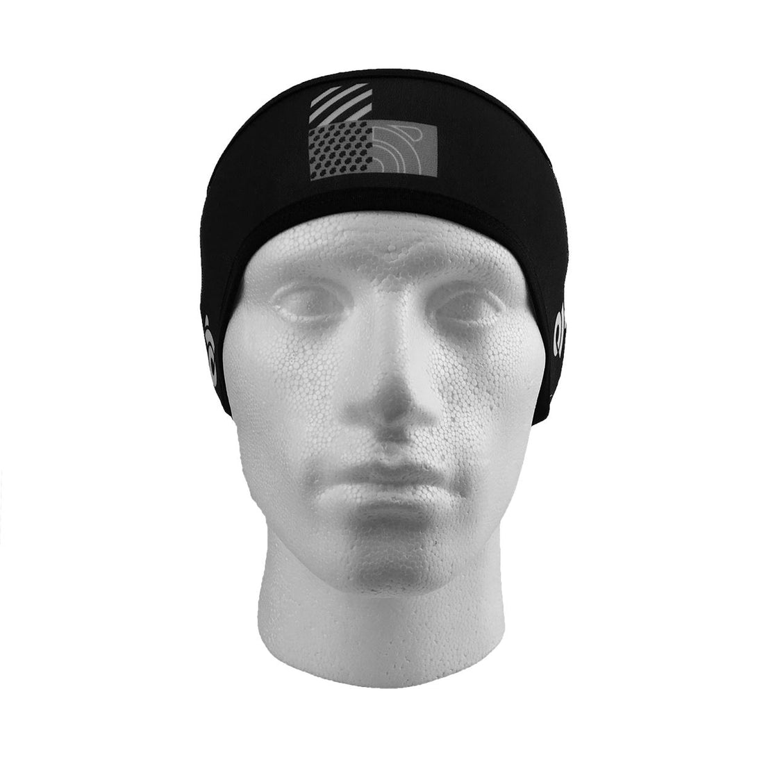 Performance Winter Headband Headwear ChampSys