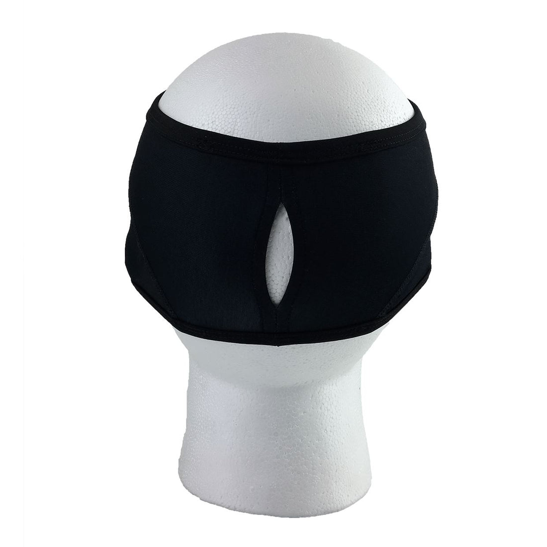 Performance Winter Headband Headwear ChampSys