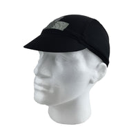 Performance Cap Champion System UK