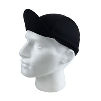 Performance Cap Champion System UK