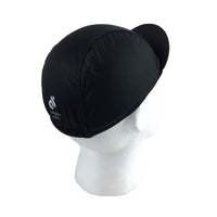 Performance Cap Champion System UK