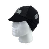 Performance Euro Winter Cap Champion System UK
