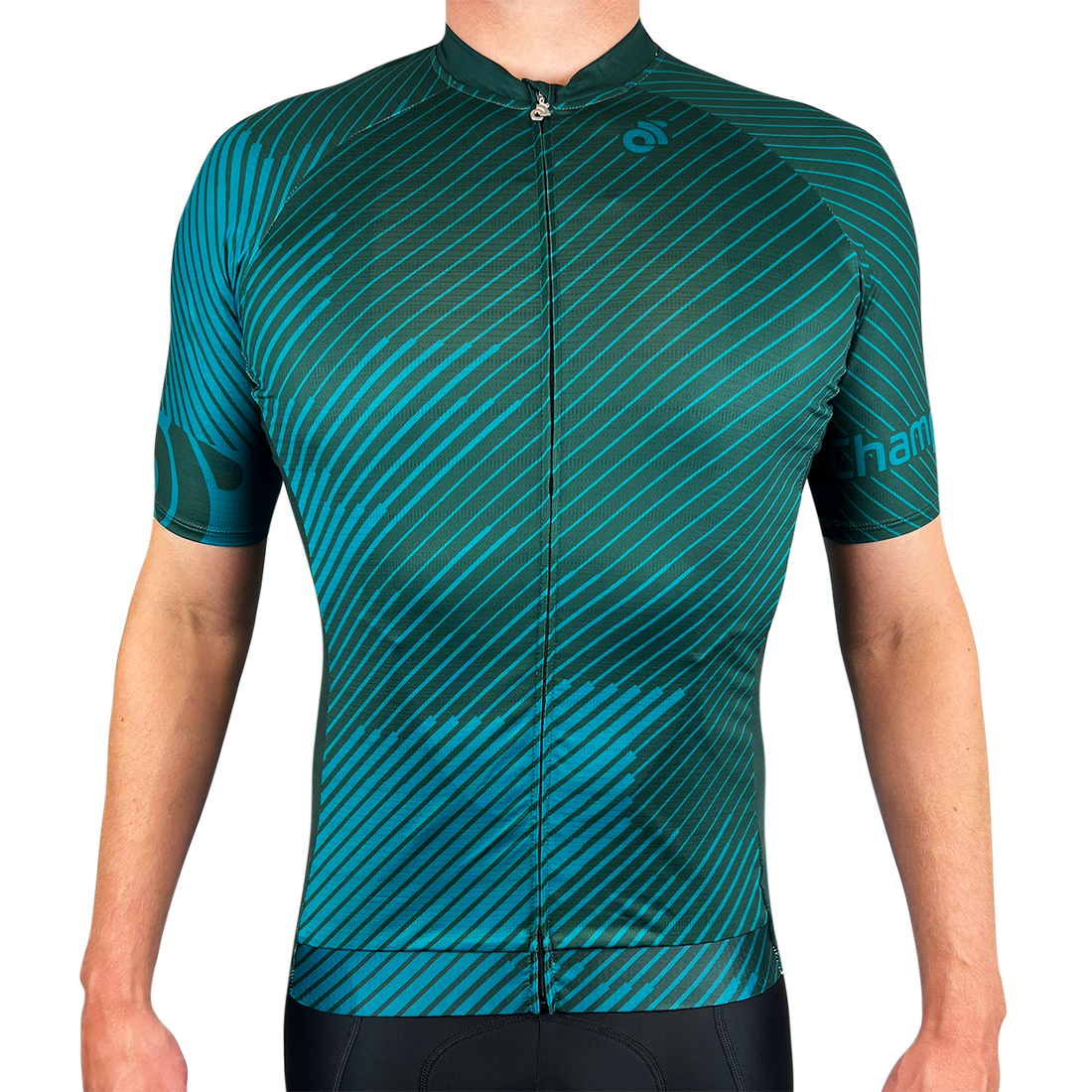 Performance+ ECO Jersey (Recycled!)