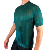 Performance+ ECO Jersey (Recycled!)
