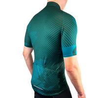 Performance+ ECO Jersey (Recycled!)