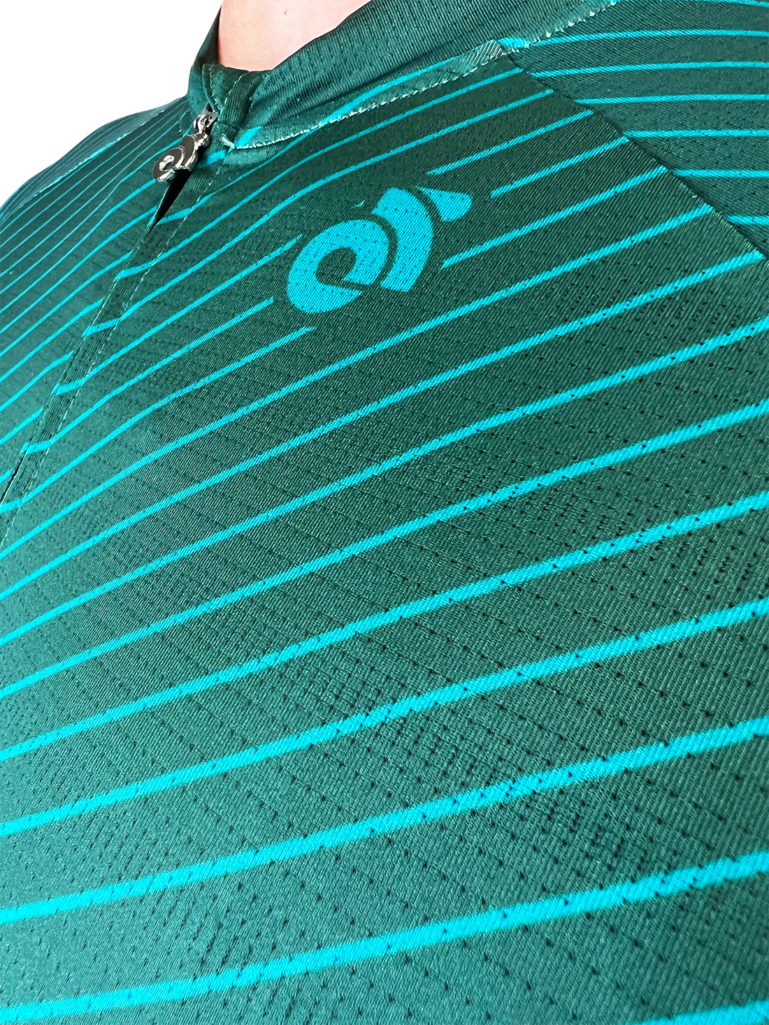 Performance+ ECO Jersey (Recycled!)