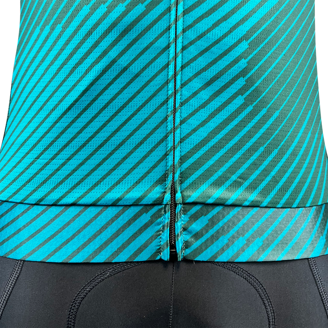 Performance+ ECO Jersey (Recycled!)