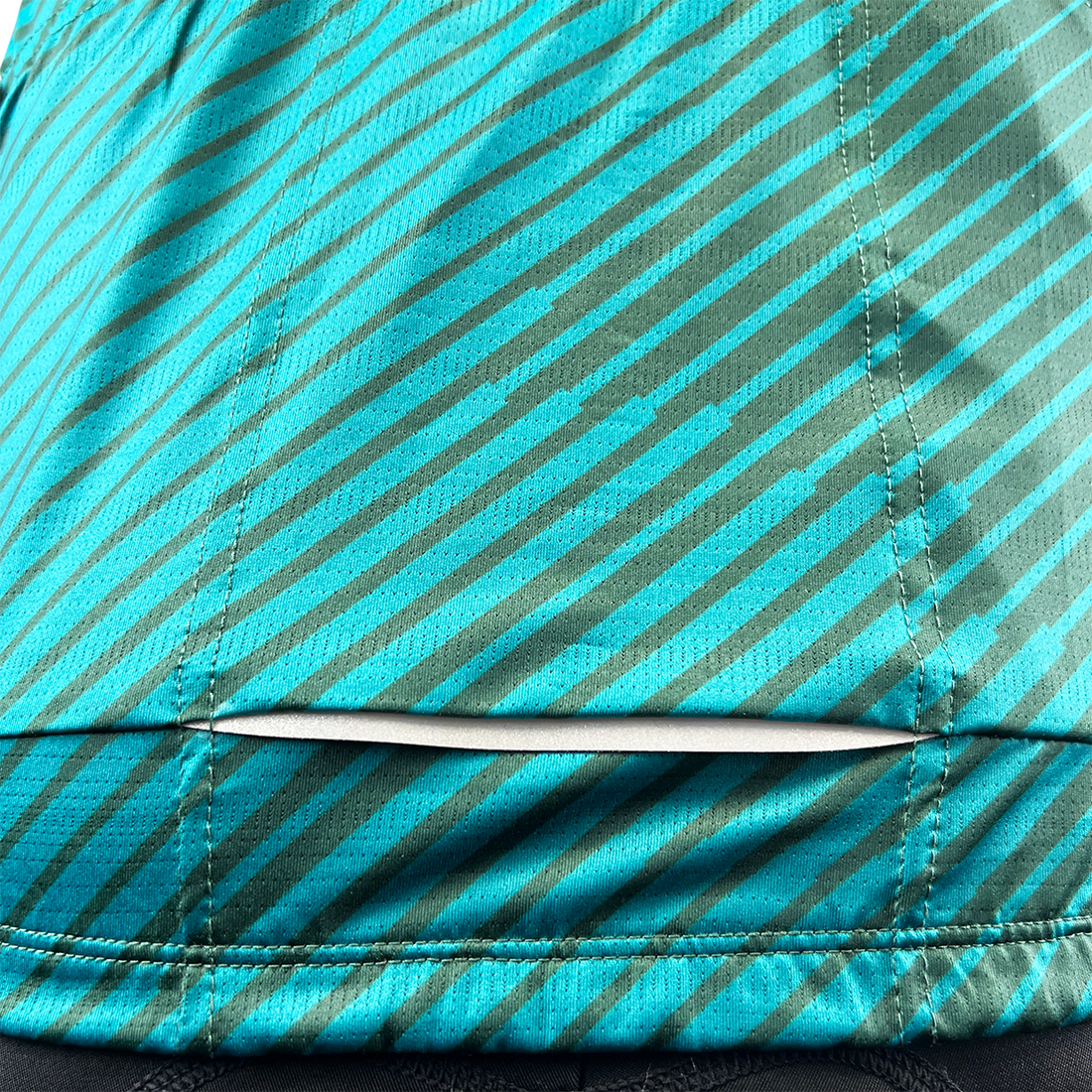 Performance+ ECO Jersey (Recycled!)