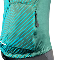 Performance+ ECO Jersey (Recycled!)